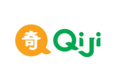 Qi Ji